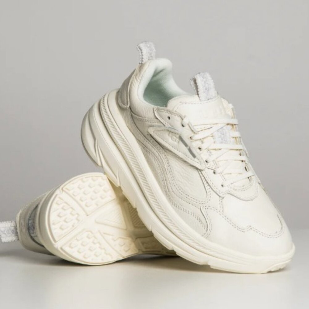 UGG CA1 SNEAKER